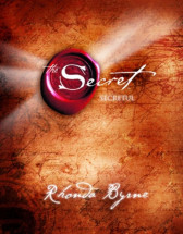 Secretul. Cartea 1- Rhonda Byrne