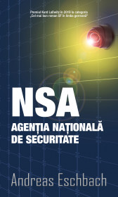 NSA Agentia de Securitate
