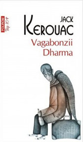 Vagabonzii Dharma