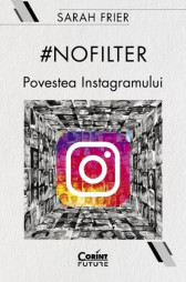#Nofilter