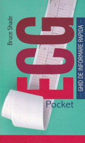 Pocket ECG. Ghid de informare rapida