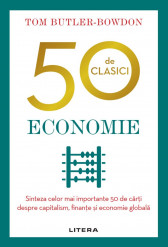 50 de clasici