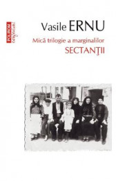 Sectantii