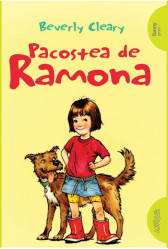 Pacostea de Ramona