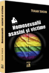 Homosexualii - asasini si victime