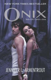 Onix - Lux Vol. II