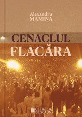 Cenaclul Flacara