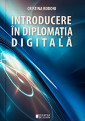 Introducere in diplomatia digitala