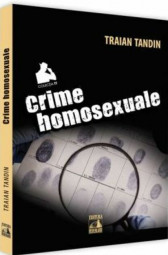 Crime homosexuale