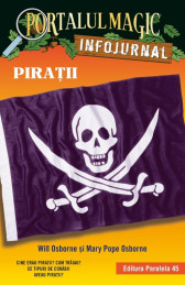 Piratii - Infojurnal