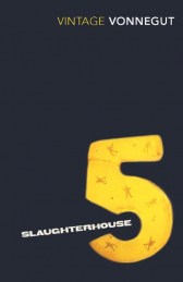 Slaughterhouse No. 5