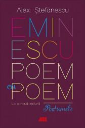 Eminescu, poem cu poem