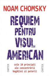 Requiem pentru visul american