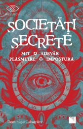 Societati secrete