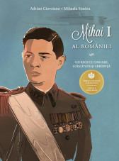 Mihai I al Romaniei