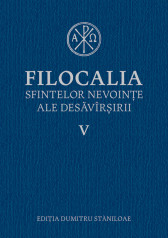 Filocalia V