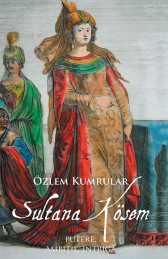 Sultana Kosem