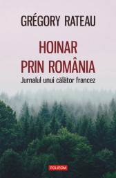Hoinar prin Romania