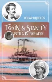 Twain si Stanley