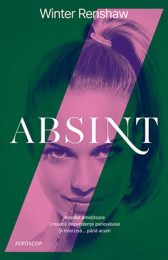 Absint