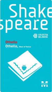 Othello / Othello, Moor of Venice