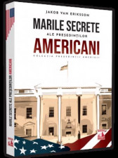 Marile secrete ale presedintilor americani