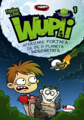 Wupii