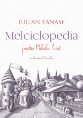 Melciclopedia