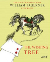 Copacul dorintelor / The Wishing Tree