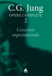 Cercetari experimentale - Opere Complete, vol. 2
