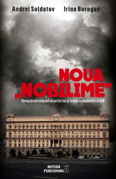 Noua ""nobilime""