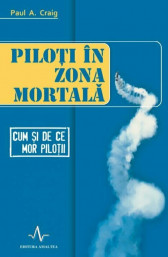 Piloti in zona mortala