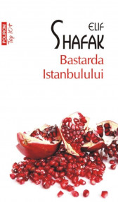Bastarda Istanbulului (Top 10)