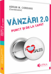 Vanzari 2.0