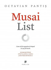 Musai list