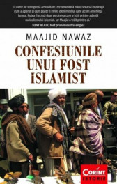 Confesiunile unui fost islamist