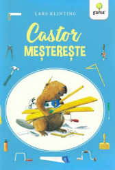 Castor mestereste