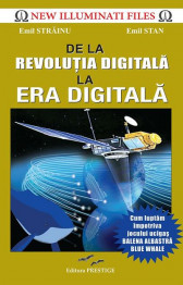 De la revolutia digitala la era digitala