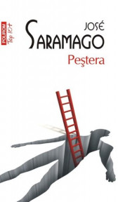 Pestera (Top 10+)
