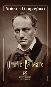 O vara cu Baudelaire