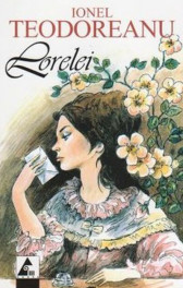 Lorelei -Ionel Teodoreanu