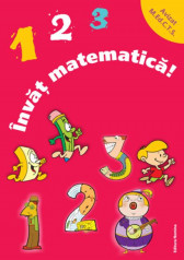 123 Invat matematica!