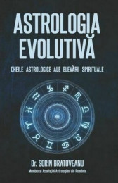 Astrologia evolutiva: Cheile astrologice ale elevarii spirituale