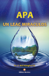 Apa - Un leac miraculos