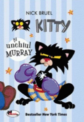 Kitty si unchiul Murray
