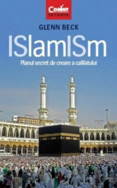 ISlamISm