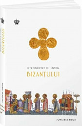 Introducere in Istoria Bizantului