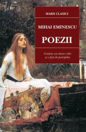Poezii - Mihai Eminescu