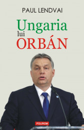 Ungaria lui Orban