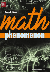 Math Phenomenon